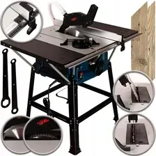 Электрическая пилка Eurotec EUTS3300 Киев