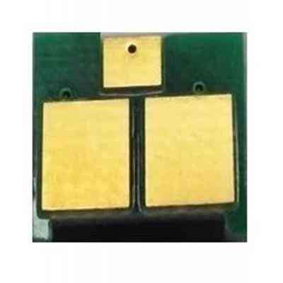 Чип для картриджа HP LJ P3015 Black WWM (CHP3015) Винница