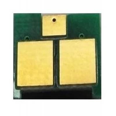 Чип для картриджа HP LJ P3015 Black WWM (CHP3015) Винница - изображение 1