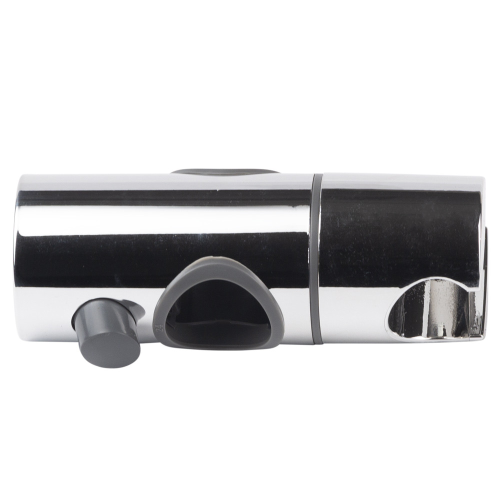 AQUATICA Душевая система s33 с картриджным смесителем AQUATICA (9733400) Киев - изображение 4