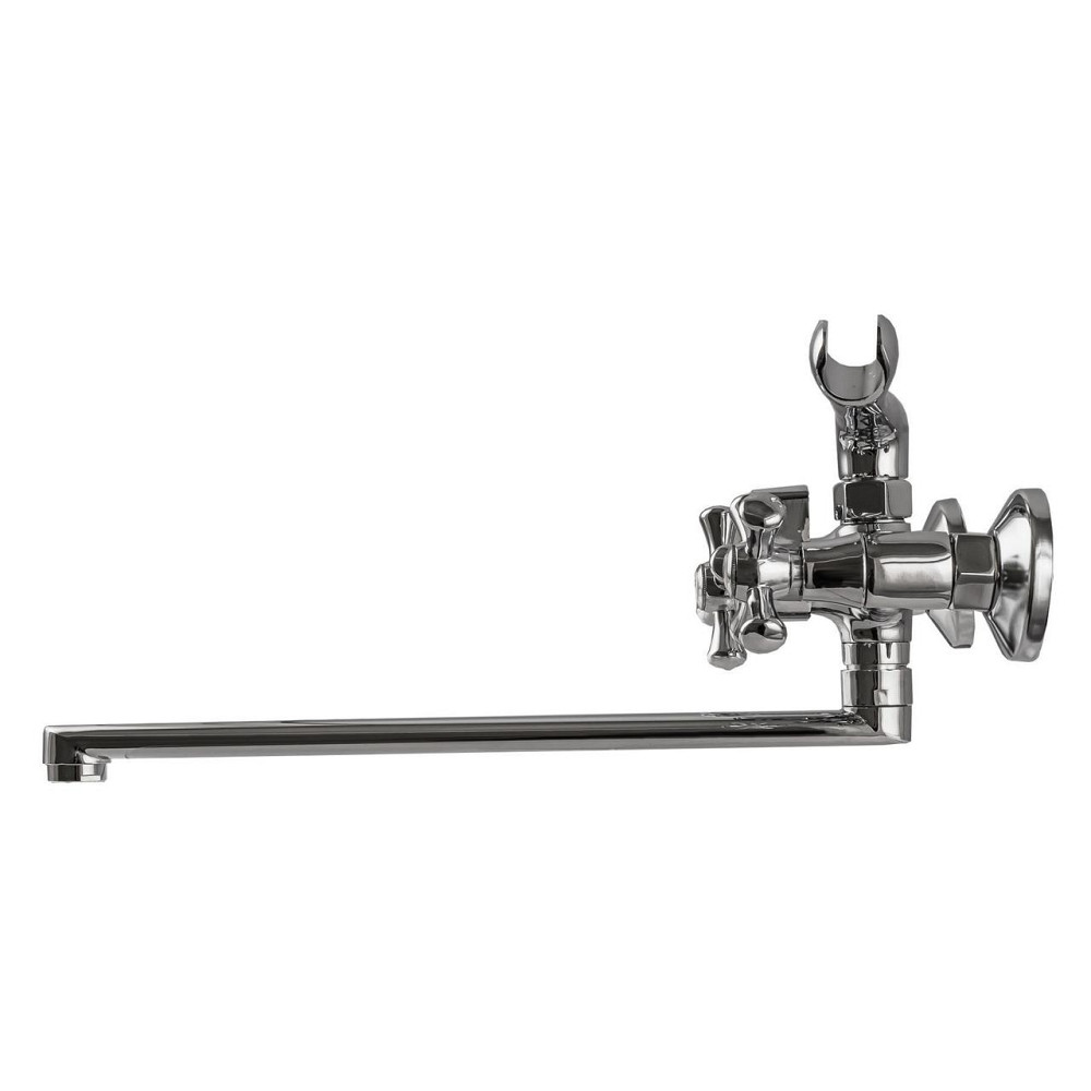 Змішувач для ванни DOMINO DBF-227-35F-CRUIZE (000013048) Київ - фото 4