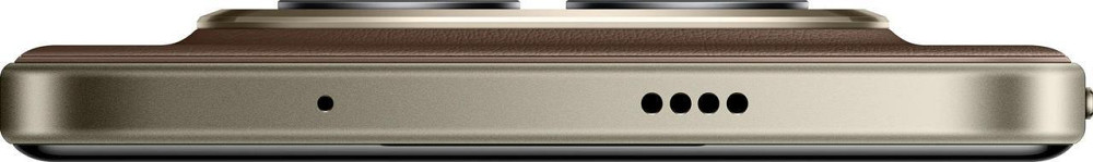 Смартфон Xiaomi Redmi Note 15 Pro+ 5G 12/512GB Mocha Brown ( 22023 ) Харків - фото 10