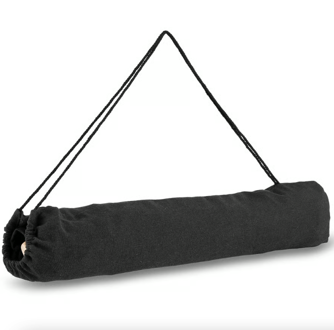 Подвесной гамак бразильский для дачи, дома, двора и отдыха на природе, прочный и удобный Di Volio Lecco графитовый Киев - изображение 6