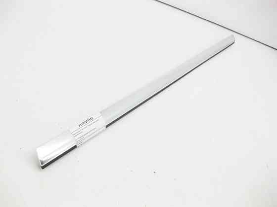 Mercedes-Benz  A1177250182 Хром молдинг під скло передніх лівих дверей (водійських) CLA Shooting Brake X117 CLA C117 Одесса