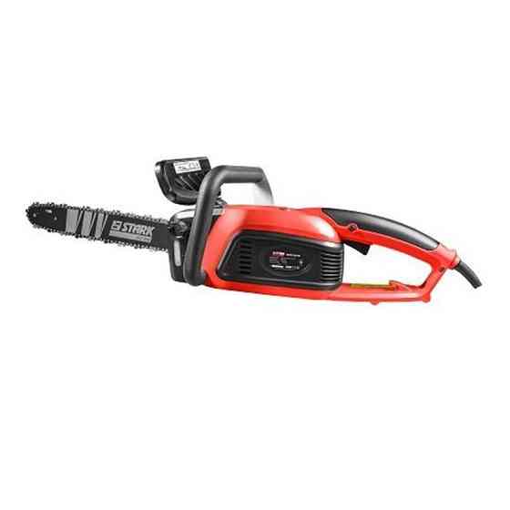 Пила ланцюгова Stark ECS-2510 (310025010) Харків