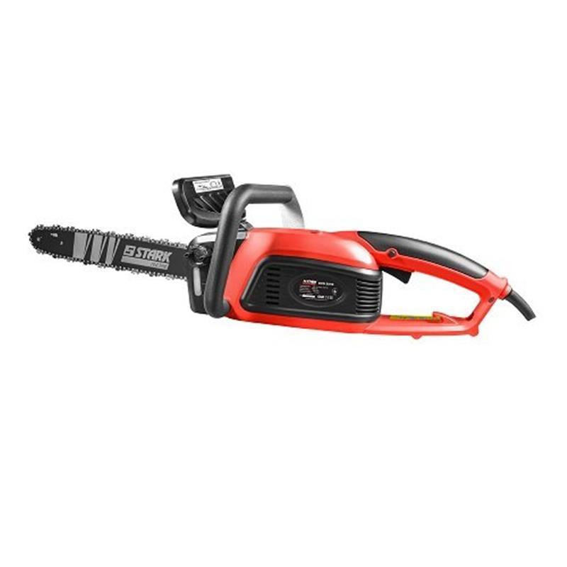 Пила ланцюгова Stark ECS-2510 (310025010) Харків - фото 1