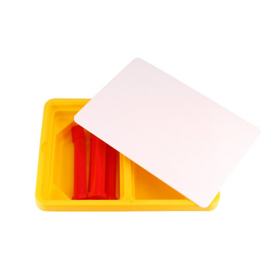 Іграшка "Ігровий столик-Play Table" 8126TXK 31 x 27 х 43 см Вінниця - фото 2