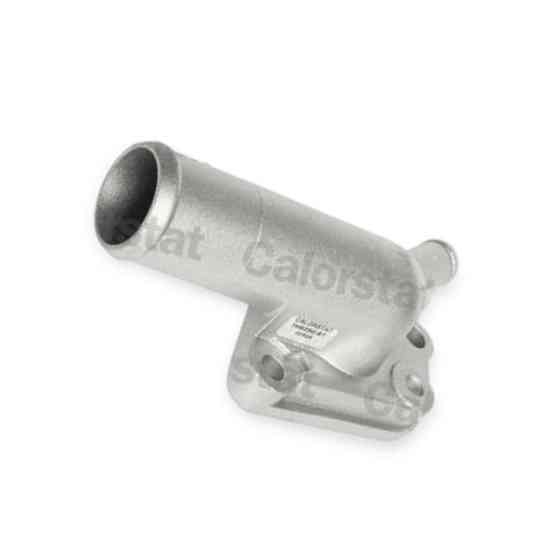 Термостат Tipo, Tempra 1.4-1.6 (1989-) (87°C) Fiat Мукачево