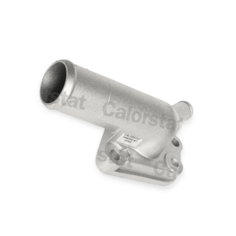 Термостат Tipo, Tempra 1.4-1.6 (1989-) (87°C) Fiat Мукачево - изображение 1