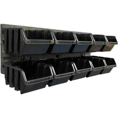 Полка для инструмента Kistenberg KS_kit24 Винница