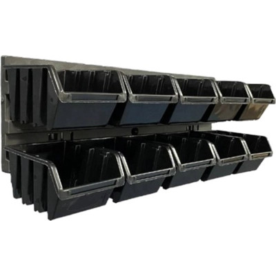 Полка для инструмента Kistenberg KS_kit24 Винница - изображение 3