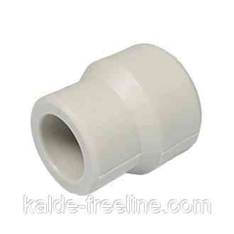 Муфта редукційна Kalde ∅ 75-25 в\н Харків