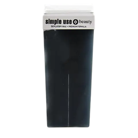 Віск касетний для депіляції Simple Use Beauty, Греція Київ - фото 7