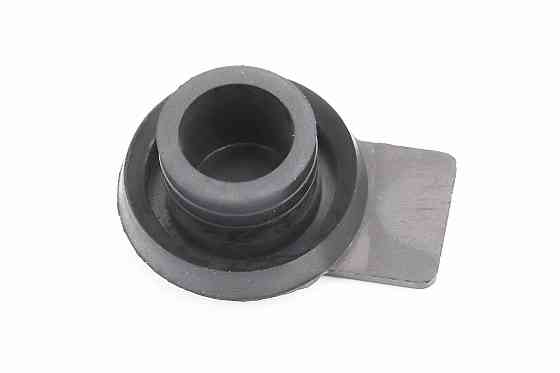 Кришка баку масляного Yamaha JOG 50 Киев