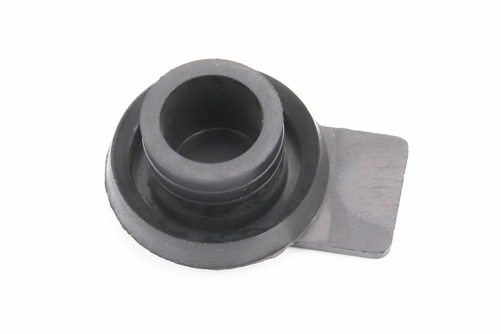 Кришка баку масляного Yamaha JOG 50 Киев - изображение 1