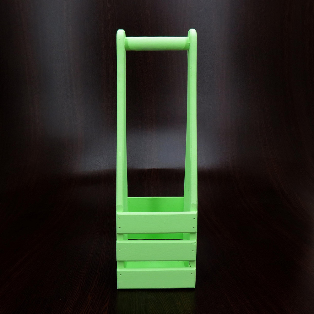 Подарунковий кошик "Асті" мохіто Миколаїв - фото 5