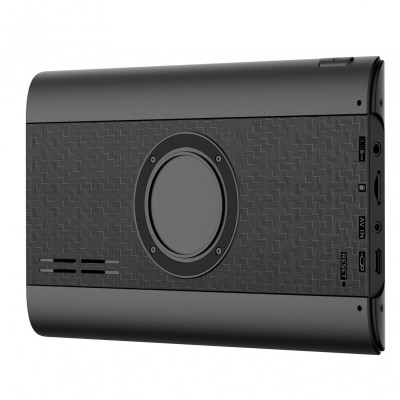 Автомобільний монітор Aspiring Auto Play 1, Magnet, CarPlay, Android auto Вінниця - фото 9