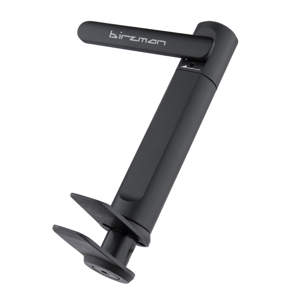 Инструмент для разведения калиперов дискового тормаза Birzman Disc Brake Piston Pusher Київ - фото 7