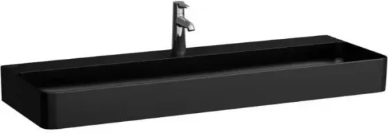 Раковина  Laufen Val 120Cm H8102897161111 Київ