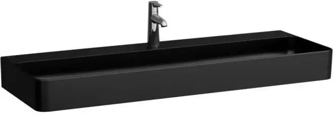 Раковина  Laufen Val 120Cm H8102897161111 Киев - изображение 1