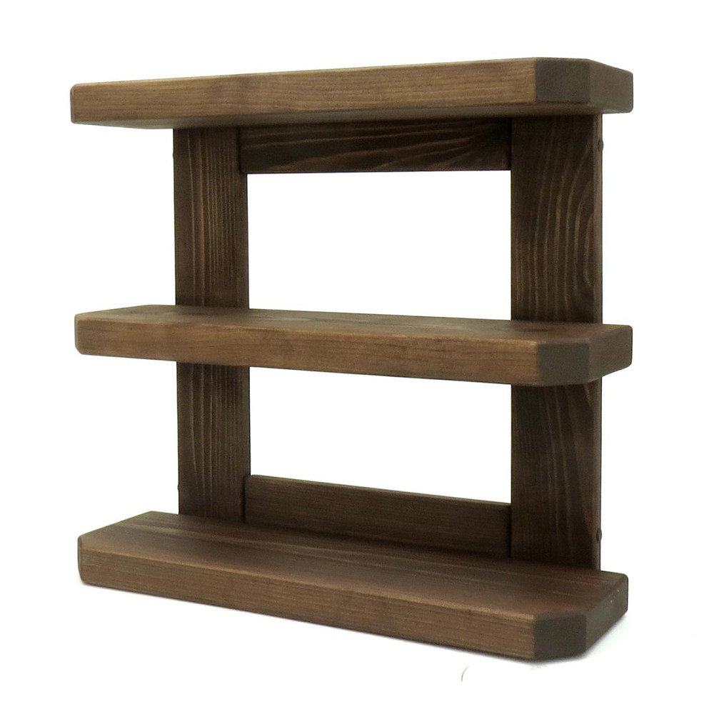 Держатель для туалетной бумаги 