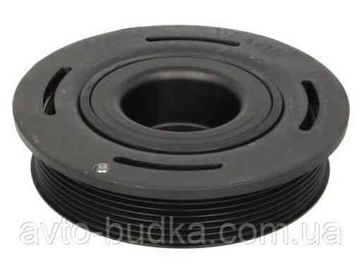 Шків коленвала, Рено Трафік 2.5dCI (7-руч.) 2006-> AUTLOG: RT1765 Киев