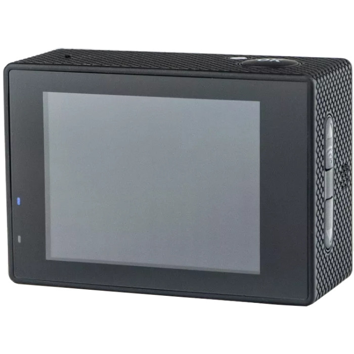 Екшн-камера SJCAM SJ4000 Air Винница - изображение 7