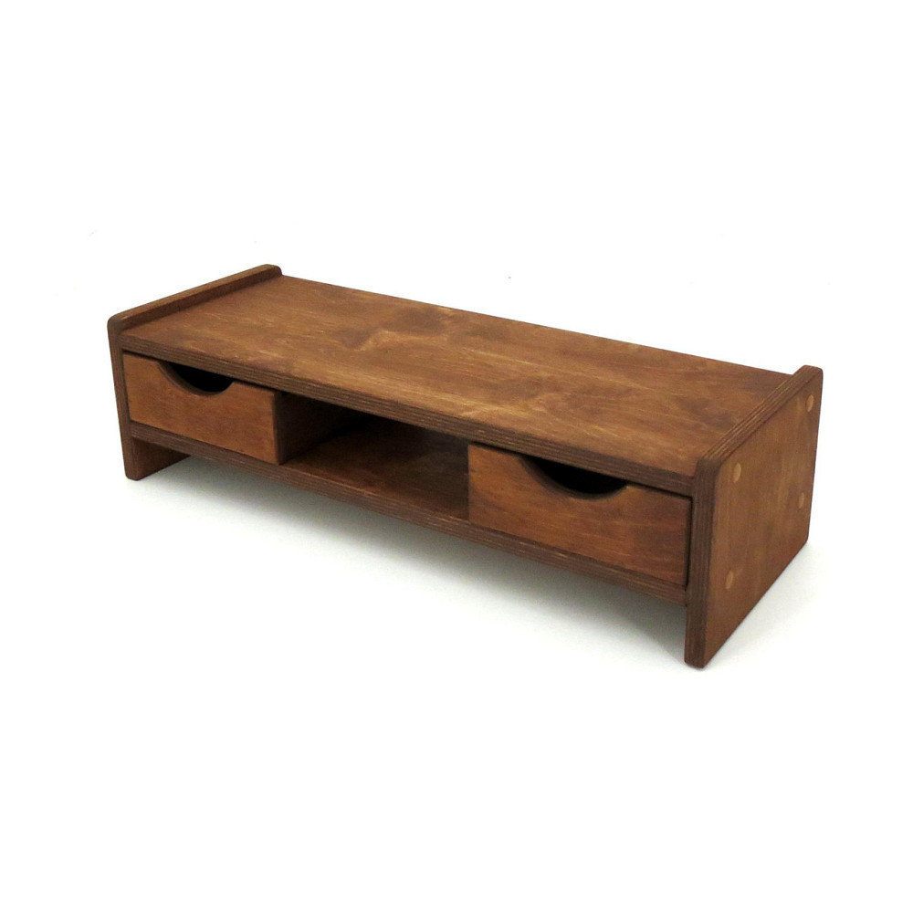 Подставка для монитора 