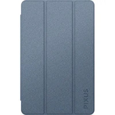 Чохол до планшета Pixus Falcon gray (4897058531855) Вінниця