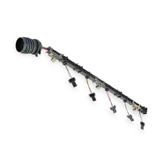 Ремкомплект кабелю форсунки автомобіль Фольцваген T5 2.5TDI, Touareg 5.0TDI 02- Мукачево