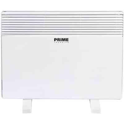 Обогреватель PRIME Technics ЕВУА-1,5/220СТ Винница