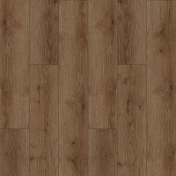 Ламінат VarioClic, колекція EXCLUSIVE, колір INEBULU, 8 мм Київ - фото 1