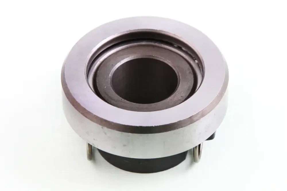 Підшипник висіченої 2101 усил. ЗА під ориг. Вінниця - фото 2