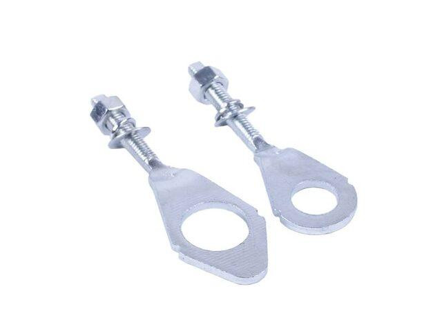 Натяжитель цепи на мопед Дельта/Альфа, к-т: 2 шт. Мукачево - изображение 1