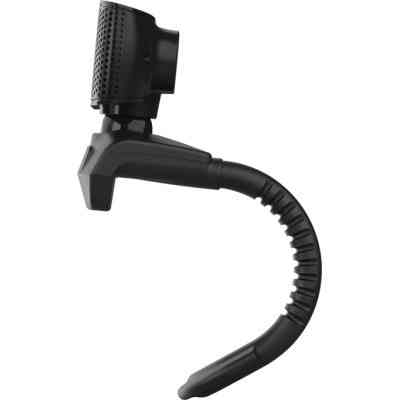 Веб-камера Trust Trino HD Video Webcam (18679) Винница