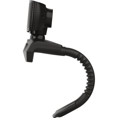 Веб-камера Trust Trino HD Video Webcam (18679) Вінниця - фото 3