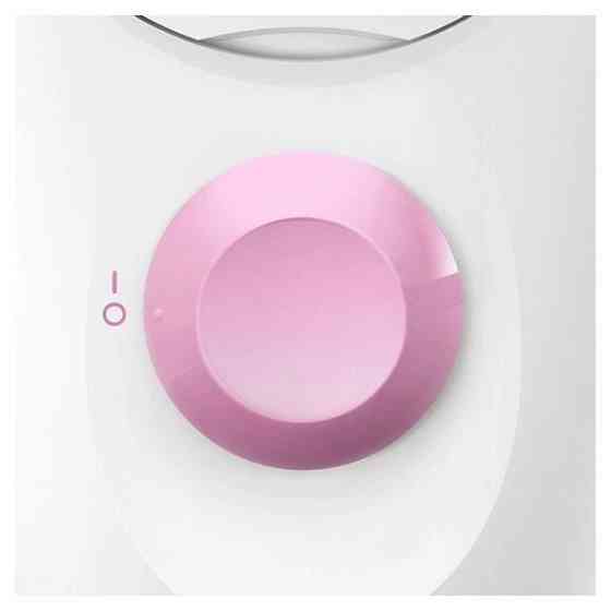 Епілятор Braun Silk-epil 1 SE 1-010 ( 23849 ) Харків