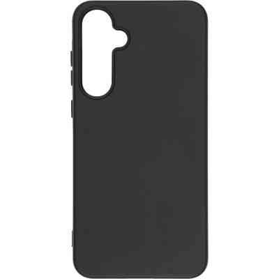 Чехол для мобильного телефона Armorstandart ICON Case Samsung A55 5G (A556) Black (ARM74323) Винница