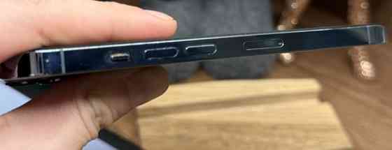 Айфон iPhone 13 Pro 256Gb. Neverlock Харків