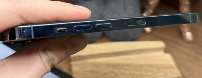 Айфон iPhone 13 Pro 256Gb. Neverlock Харків - фото 2