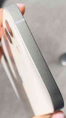 Айфон: iPhone 12 64Gb. Київ