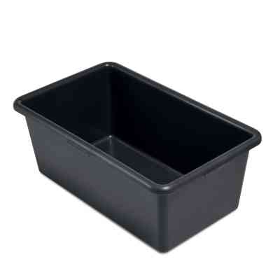 Ящик для инструментов Kistenberg органайзер 710*410*280, KCO60 (KCO60) Винница