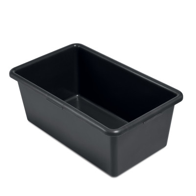 Ящик для инструментов Kistenberg органайзер 710*410*280, KCO60 (KCO60) Винница - изображение 2