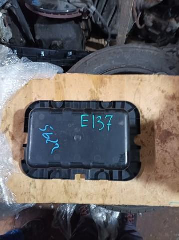 1BZ94XXXAB кришка Ящика салону JOURNEY 2.4 Коломыя - изображение 1