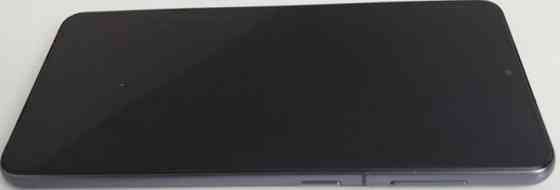 Смартфон: Samsung Galaxy S21 Plus 8/256Gb. 2SIM +e Sim. Киев