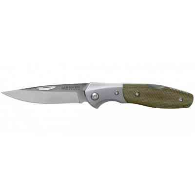 Нож Boker Magnum Nice (01SC079) Винница