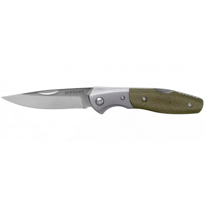 Нож Boker Magnum Nice (01SC079) Винница - изображение 1