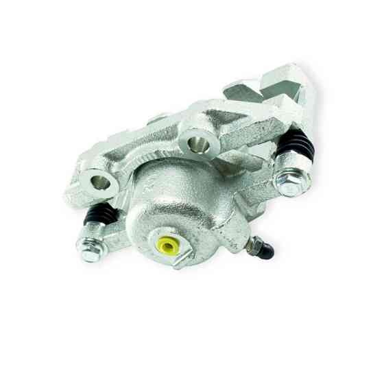 Суппорт левый Ланос Мукачево