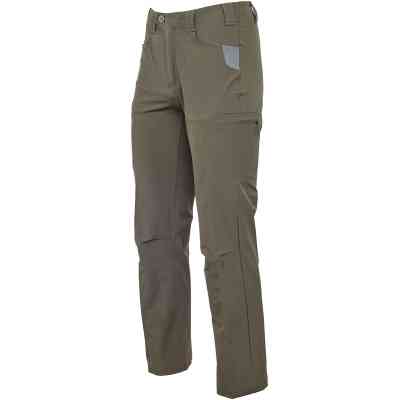 Штаны Sitka Gear Traverse Deep Lichen 34R (600029-DLI-34R) Винница