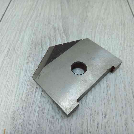 Свердло перове  68мм Харків